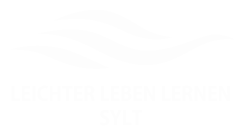Leichter leben lernen